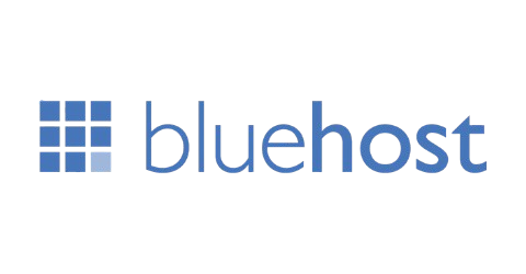 Bluehost coupon code