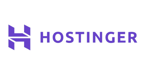 Hostinger coupon code