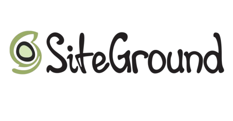 SiteGround coupon code